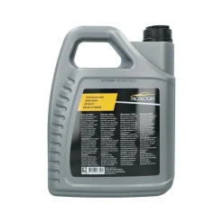 Motorolie 15W-40 A3/B4 5 Liter