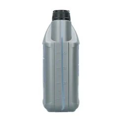 Motorolie 15W-40 A3/B4 5 Liter