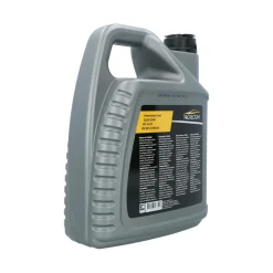 Motorolie 15W-40 A3/B4 5 Liter