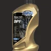 Motorolie 5w30 c3 dpf premium synthetic | 1