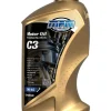 Motorolie 5w40 c3 premium synthetic| 1 liter