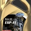 Motorolie 0w20 esp-fe premium synthetic | 5