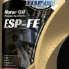 Motorolie 0w20 esp-fe premium synthetic | 1