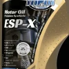 Motorolie 5w30 esp-x premium synthetic vag