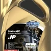 Motorolie 0w20 jp premium synthetic | 5 liter