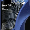 Motorolie 20w50 multi grade classic | 1 liter