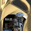 Motorolie 5w40 premium synthetic | 5 liter |