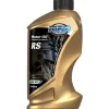 Motorolie 0w40 premium synthetic renault