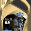 Motorolie 5w30 rn renault / dacia premium