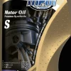 Motorolie 5w30 sn premium synthetic | 1 liter