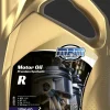Motorolie 10w60 sport premium synthetic | 5