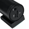 M300S 4K 2CH Dual Wifi GPS 64gb dashcam