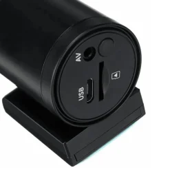 M300S 4K 2CH Dual Wifi GPS 64gb dashcam