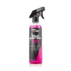 Mud Buster Velgenreiniger 500ml