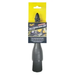Multi-Purpose Handborstel