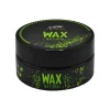 Natuurlijke Wax 100ml
