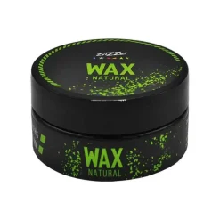 Natuurlijke Wax 100ml