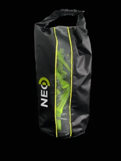 NEO NP44 Sneeuwkettingen