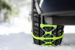 NEO NP58 Sneeuwkettingen
