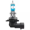 Night Breaker Laser Halogeen lampen - HB4