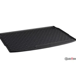 Nissan Juke II 2019 - Kofferbakmat