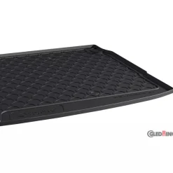 Nissan Juke II 2019 - Kofferbakmat