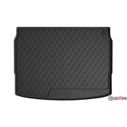 Nissan Juke II 2019 - Kofferbakmat