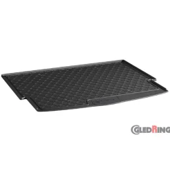 Nissan X-Trail 2021 - Kofferbakmat