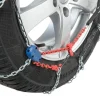 Nordic Star sneeuwkettingen 205/60R13