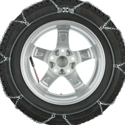 Nordic Star sneeuwkettingen 225/70R14