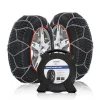 Nordic Star sneeuwkettingen 175/70R13