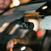 N2X Cloud 2K Wifi GPS dashcam