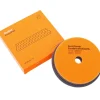One Cut Foam Polijstpad 126mm