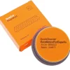 One Cut Foam Polijstpad 76mm