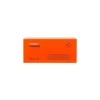 One Cut Foam Polijstpad 5x 45mm