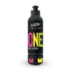 ONE Polish Polijstpasta 750ml