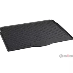 Opel Astra J HB 5-deurs 2009-2015 - Kofferbakmat
