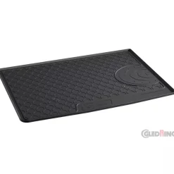 Opel Astra K HB 5-deurs 2015-2022 - Kofferbakmat