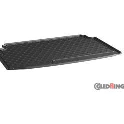 Opel Astra L HB 5-deurs 2021 - Kofferbakmat