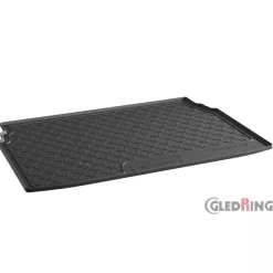 Opel Crossland X 2017 - Kofferbakmat