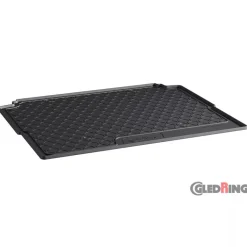 Opel Grandland X 2017 - Kofferbakmat