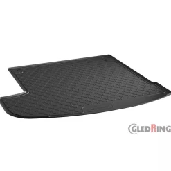 Opel Insignia B Sportstourer 2017 - Kofferbakmat