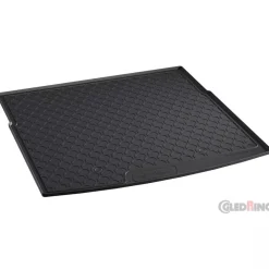 Opel Insignia Sportstourer 2008-2017 - Kofferbakmat
