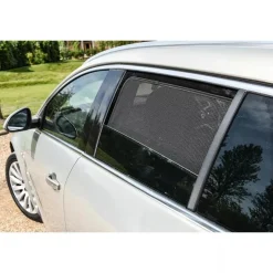 Opel Insignia Sportstourer 2008-2017 - Zonneschermen