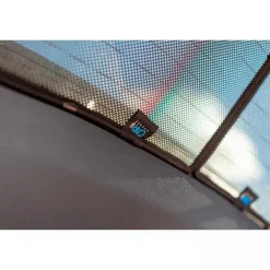 Opel Mokka 5 deurs 2020 - Zonneschermen