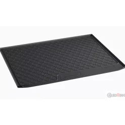 Opel Zafira C Tourer 2012 - Kofferbakmat
