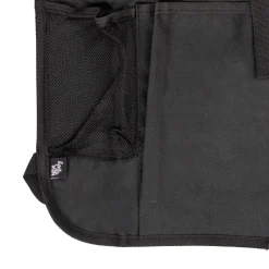 Organizer Backseat Novi met Tablet-/Telefoonhouder