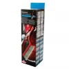 PAB-F1 ActiveBrush - Wasborstel