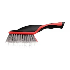 PAB-F1 ActiveBrush - Wasborstel