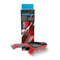 PAB-F1 ActiveBrush - Wasborstel